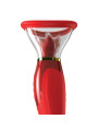 FANTASY FOR HER ULTIMATE PLEASURE EDICION LUXURY ORO 24K