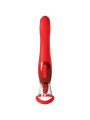 FANTASY FOR HER ULTIMATE PLEASURE EDICION LUXURY ORO 24K