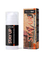RUF STAY UP CREMA RETARDANTE 30 ML