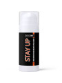 RUF STAY UP CREMA RETARDANTE 30 ML