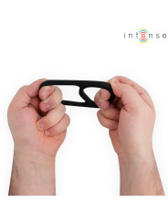 INTENSE RICHARD ANILLO DOBLE AJUSTABLE MODELO 1