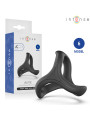 INTENSE ALFIE ANILLO TRIPLE AJUSTABLE MODELO 6