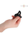 INTENSE ALFIE ANILLO TRIPLE AJUSTABLE MODELO 6