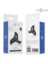 INTENSE ALFIE ANILLO TRIPLE AJUSTABLE MODELO 6