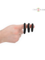 INTENSE PETER SET DE 3 ANILLOS MODELO 9