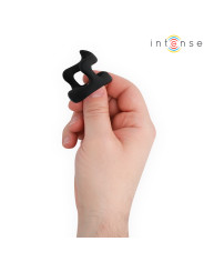 INTENSE CHARLES ANILLO AJUSTABLE MODELO 11