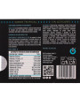 WUG multivit El chicle funcional multivitaminico sabor tropical BLISTER 8 UDS