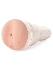 FLESHLIGHT GIRLS BONNIE BLUE ZERO MILES ANO
