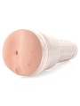 FLESHLIGHT GIRLS BONNIE BLUE ZERO MILES ANO