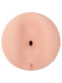 FLESHLIGHT GIRLS BONNIE BLUE ZERO MILES ANO