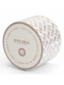 BYE BRA BODY TAPE DOUBLE SIDED CINTA DE DOBLE CARA BEIGE TALLA UNICA 5 x 500 CM