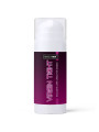 RUF VIRGIN TIGHT CREMA REAFIRMANTE PARA VAGINA 30 ML
