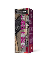 RUF VIRGIN TIGHT CREMA REAFIRMANTE PARA VAGINA 30 ML