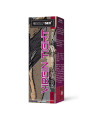 RUF VIRGIN TIGHT CREMA REAFIRMANTE PARA VAGINA 30 ML