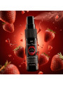 INTT DEEP THROAT MORE PLEASURE SPRAY ORAL SABOR FRESA