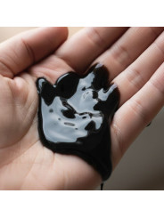 Comprar EROS - BLACK TOUCH LUBRICANTE BASE AGUA 150 ML