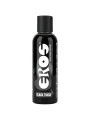 Comprar EROS - BLACK TOUCH LUBRICANTE BASE AGUA 150 ML