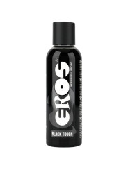 EROS BLACK TOUCH LUBRICANTE BASE AGUA 150 ML