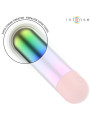 INTENSE DEBBIE BALA VIBRADORA DE CLITORIS ARCOIRIS