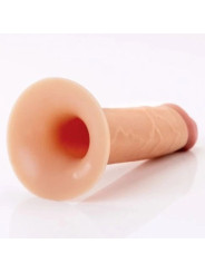FANTASY X TENSIONS ARNES CON DILDO HUECO REALISTICO ELITE 241 CM