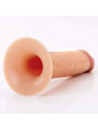 FANTASY X TENSIONS ARNES CON DILDO HUECO REALISTICO ELITE 241 CM