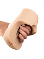 PDX PLUS MASTURBADOR VAGINA REALISTICA PUSSY POUNDER SQUEEZE STROKER 18 CM