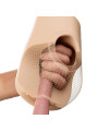 PDX PLUS MASTURBADOR VAGINA REALISTICA PUSSY POUNDER SQUEEZE STROKER 18 CM