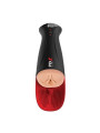 PDX ELITE MASTURBADOR AUTOMATICO FUCK O MATIC PRO XL 42 CM