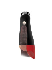 PDX ELITE MASTURBADOR AUTOMATICO FUCK O MATIC PRO XL 42 CM