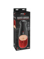PDX ELITE MASTURBADOR AUTOMATICO FUCK O MATIC PRO XL 42 CM