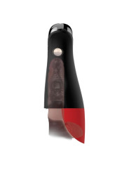 PDX ELITE MASTURBADOR AUTOMATICO FAP O MATIC PRO XL 349 CM