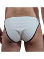 MACHO MCH009 LATERAL SLIP BLANCO M