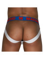 MACHO MX29AZ JOCK BLANCO AZULON S