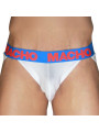 MACHO MX29AZ JOCK BLANCO AZULON M