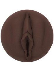 FLESHLIGHT GIRLS NICOLE KITT PURRRRRFECTION VAGINA