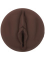 FLESHLIGHT GIRLS NICOLE KITT PURRRRRFECTION VAGINA