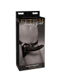 FETISH FANTASY GOLD ARNES DISENO