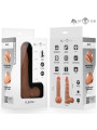 MR INTENSE BRUCE S DILDO SILICONA 178 CM O 4 CM