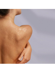 MIXGLISS GEL NU 2 EN 1 LUBRICANTE BASE AGUA Y MASAJE NURU ALOE VERA 150 ML
