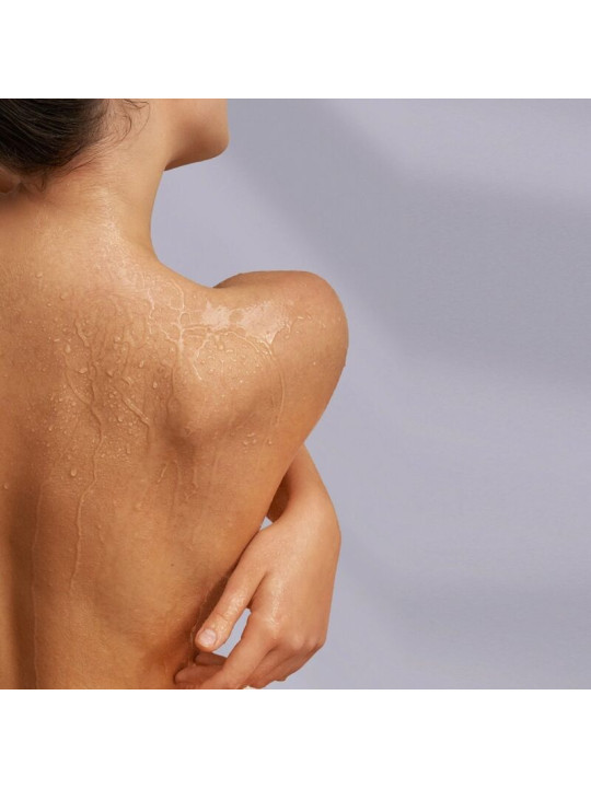 MIXGLISS GEL NU 2 EN 1 LUBRICANTE BASE AGUA Y MASAJE NURU ALOE VERA 150 ML