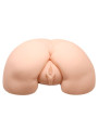 CRAZY BULL MASTURBADOR ANO PARA HOMBRE