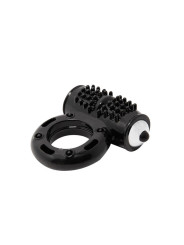 BAILE POWER RING ANILLO VIBRADOR 10V