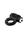 BAILE POWER RING ANILLO VIBRADOR 10V