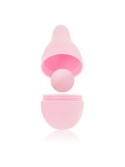 OHMAMA DESARROLLADOR SUELO PELVICO KEGEL SISTEMA DE PESOS