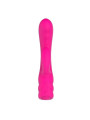 NALONE PURE X2 VIBRADOR RABBIT ROSA