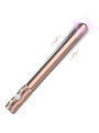 NALONE TIA ESTIMULADOR CON PULSOS ELECTROMAGNETICOS GOLDEN