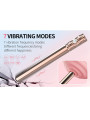 NALONE TIA ESTIMULADOR CON PULSOS ELECTROMAGNETICOS GOLDEN