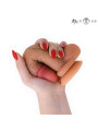 MR INTENSE GARY S DILDO SILICONA 178 CM O 42 CM