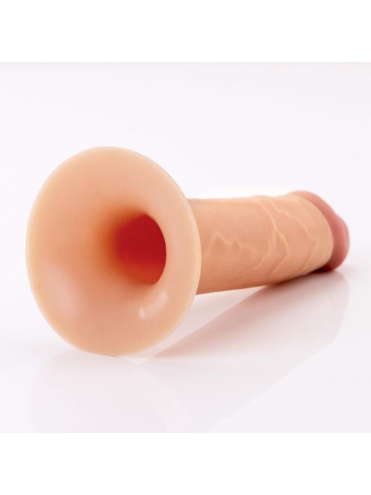 FANTASY X TENSIONS ELITE ARNES CON DILDO HUECO DE SILICONA 203 CM