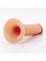 FANTASY X TENSIONS ELITE ARNES CON DILDO HUECO DE SILICONA 203 CM